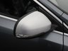 USED 2019 19 VOLVO V40 2.0 T2 R-Design Edition Hatchback 5dr Petrol Manual Euro 6 (s/s) (122 ps) REAR CAMERA | CRUISE CONTROL
