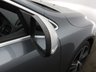 USED 2019 19 VOLVO V40 2.0 T2 R-Design Edition Hatchback 5dr Petrol Manual Euro 6 (s/s) (122 ps) REAR CAMERA | CRUISE CONTROL
