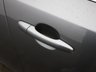 USED 2019 19 VOLVO V40 2.0 T2 R-Design Edition Hatchback 5dr Petrol Manual Euro 6 (s/s) (122 ps) REAR CAMERA | CRUISE CONTROL