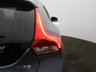 USED 2019 19 VOLVO V40 2.0 T2 R-Design Edition Hatchback 5dr Petrol Manual Euro 6 (s/s) (122 ps) REAR CAMERA | CRUISE CONTROL