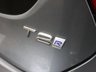 USED 2019 19 VOLVO V40 2.0 T2 R-Design Edition Hatchback 5dr Petrol Manual Euro 6 (s/s) (122 ps) REAR CAMERA | CRUISE CONTROL