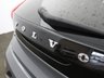 USED 2019 19 VOLVO V40 2.0 T2 R-Design Edition Hatchback 5dr Petrol Manual Euro 6 (s/s) (122 ps) REAR CAMERA | CRUISE CONTROL