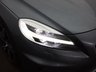 USED 2019 19 VOLVO V40 2.0 T2 R-Design Edition Hatchback 5dr Petrol Manual Euro 6 (s/s) (122 ps) REAR CAMERA | CRUISE CONTROL