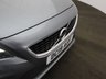 USED 2019 19 VOLVO V40 2.0 T2 R-Design Edition Hatchback 5dr Petrol Manual Euro 6 (s/s) (122 ps) REAR CAMERA | CRUISE CONTROL