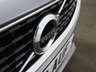 USED 2019 19 VOLVO V40 2.0 T2 R-Design Edition Hatchback 5dr Petrol Manual Euro 6 (s/s) (122 ps) REAR CAMERA | CRUISE CONTROL