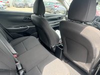 USED 2026 75 HYUNDAI I20 1.0 T-GDi Advance Hatchback 5dr Petrol Manual Euro 6 (s/s) (100 ps) 1 Owner - Reversing Camera - Cruise Control with Speed Limiter - Electric Front & Rear Windows - LED Daytime Running Lights - Lane Keeping Assist & Driver Assistance Systems - Multifunction Steering Wheel