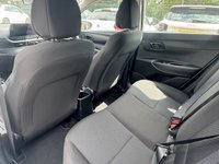 USED 2026 75 HYUNDAI I20 1.0 T-GDi Advance Hatchback 5dr Petrol Manual Euro 6 (s/s) (100 ps) 1 Owner - Reversing Camera - Cruise Control with Speed Limiter - Electric Front & Rear Windows - LED Daytime Running Lights - Lane Keeping Assist & Driver Assistance Systems - Multifunction Steering Wheel