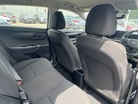 USED 2026 75 HYUNDAI I20 1.0 T-GDi Advance Hatchback 5dr Petrol Manual Euro 6 (s/s) (100 ps) 1 Owner - Reversing Camera - Cruise Control with Speed Limiter - Electric Front & Rear Windows - LED Daytime Running Lights - Lane Keeping Assist & Driver Assistance Systems - Multifunction Steering Wheel