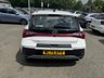 USED 2026 75 HYUNDAI I20 1.0 T-GDi Advance Hatchback 5dr Petrol Manual Euro 6 (s/s) (100 ps) 1 Owner - Reversing Camera - Cruise Control with Speed Limiter - Electric Front & Rear Windows - LED Daytime Running Lights - Lane Keeping Assist & Driver Assistance Systems - Multifunction Steering Wheel