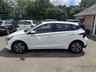 USED 2026 75 HYUNDAI I20 1.0 T-GDi Advance Hatchback 5dr Petrol Manual Euro 6 (s/s) (100 ps) 1 Owner - Reversing Camera - Cruise Control with Speed Limiter - Electric Front & Rear Windows - LED Daytime Running Lights - Lane Keeping Assist & Driver Assistance Systems - Multifunction Steering Wheel