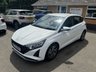 USED 2026 75 HYUNDAI I20 1.0 T-GDi Advance Hatchback 5dr Petrol Manual Euro 6 (s/s) (100 ps) 1 Owner - Reversing Camera - Cruise Control with Speed Limiter - Electric Front & Rear Windows - LED Daytime Running Lights - Lane Keeping Assist & Driver Assistance Systems - Multifunction Steering Wheel