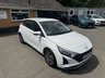 USED 2026 75 HYUNDAI I20 1.0 T-GDi Advance Hatchback 5dr Petrol Manual Euro 6 (s/s) (100 ps) 1 Owner - Reversing Camera - Cruise Control with Speed Limiter - Electric Front & Rear Windows - LED Daytime Running Lights - Lane Keeping Assist & Driver Assistance Systems - Multifunction Steering Wheel