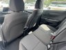 USED 2026 75 HYUNDAI I20 1.0 T-GDi Advance Hatchback 5dr Petrol Manual Euro 6 (s/s) (100 ps) 1 Owner - Reversing Camera - Cruise Control with Speed Limiter - Electric Front & Rear Windows - LED Daytime Running Lights - Lane Keeping Assist & Driver Assistance Systems - Multifunction Steering Wheel