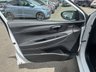 USED 2026 75 HYUNDAI I20 1.0 T-GDi Advance Hatchback 5dr Petrol Manual Euro 6 (s/s) (100 ps) 1 Owner - Reversing Camera - Cruise Control with Speed Limiter - Electric Front & Rear Windows - LED Daytime Running Lights - Lane Keeping Assist & Driver Assistance Systems - Multifunction Steering Wheel