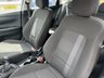 USED 2026 75 HYUNDAI I20 1.0 T-GDi Advance Hatchback 5dr Petrol Manual Euro 6 (s/s) (100 ps) 1 Owner - Reversing Camera - Cruise Control with Speed Limiter - Electric Front & Rear Windows - LED Daytime Running Lights - Lane Keeping Assist & Driver Assistance Systems - Multifunction Steering Wheel