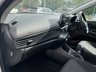 USED 2026 75 HYUNDAI I20 1.0 T-GDi Advance Hatchback 5dr Petrol Manual Euro 6 (s/s) (100 ps) 1 Owner - Reversing Camera - Cruise Control with Speed Limiter - Electric Front & Rear Windows - LED Daytime Running Lights - Lane Keeping Assist & Driver Assistance Systems - Multifunction Steering Wheel