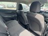 USED 2026 75 HYUNDAI I20 1.0 T-GDi Advance Hatchback 5dr Petrol Manual Euro 6 (s/s) (100 ps) 1 Owner - Reversing Camera - Cruise Control with Speed Limiter - Electric Front & Rear Windows - LED Daytime Running Lights - Lane Keeping Assist & Driver Assistance Systems - Multifunction Steering Wheel