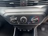 USED 2026 75 HYUNDAI I20 1.0 T-GDi Advance Hatchback 5dr Petrol Manual Euro 6 (s/s) (100 ps) 1 Owner - Reversing Camera - Cruise Control with Speed Limiter - Electric Front & Rear Windows - LED Daytime Running Lights - Lane Keeping Assist & Driver Assistance Systems - Multifunction Steering Wheel