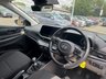 USED 2026 75 HYUNDAI I20 1.0 T-GDi Advance Hatchback 5dr Petrol Manual Euro 6 (s/s) (100 ps) 1 Owner - Reversing Camera - Cruise Control with Speed Limiter - Electric Front & Rear Windows - LED Daytime Running Lights - Lane Keeping Assist & Driver Assistance Systems - Multifunction Steering Wheel