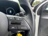 USED 2026 75 HYUNDAI I20 1.0 T-GDi Advance Hatchback 5dr Petrol Manual Euro 6 (s/s) (100 ps) 1 Owner - Reversing Camera - Cruise Control with Speed Limiter - Electric Front & Rear Windows - LED Daytime Running Lights - Lane Keeping Assist & Driver Assistance Systems - Multifunction Steering Wheel