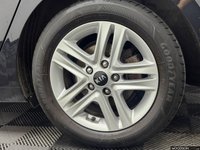 USED 2019 68 KIA CEED 1.6 CRDi ECO 2 Sportswagon 5dr Diesel Manual Euro 6 (s/s) (114 bhp) 2 Previous Owners / Apple Car Play / Bluetooth / Apple Car Play / Reverse Camera / Tow Bar