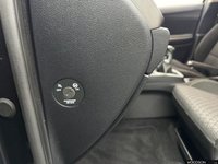 USED 2019 68 KIA CEED 1.6 CRDi ECO 2 Sportswagon 5dr Diesel Manual Euro 6 (s/s) (114 bhp) 2 Previous Owners / Apple Car Play / Bluetooth / Apple Car Play / Reverse Camera / Tow Bar