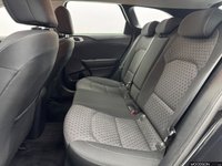 USED 2019 68 KIA CEED 1.6 CRDi ECO 2 Sportswagon 5dr Diesel Manual Euro 6 (s/s) (114 bhp) 2 Previous Owners / Apple Car Play / Bluetooth / Apple Car Play / Reverse Camera / Tow Bar