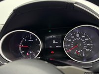 USED 2019 68 KIA CEED 1.6 CRDi ECO 2 Sportswagon 5dr Diesel Manual Euro 6 (s/s) (114 bhp) 2 Previous Owners / Apple Car Play / Bluetooth / Apple Car Play / Reverse Camera / Tow Bar