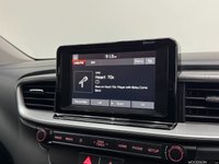 USED 2019 68 KIA CEED 1.6 CRDi ECO 2 Sportswagon 5dr Diesel Manual Euro 6 (s/s) (114 bhp) 2 Previous Owners / Apple Car Play / Bluetooth / Apple Car Play / Reverse Camera / Tow Bar