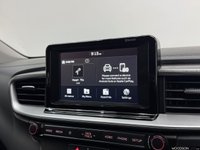 USED 2019 68 KIA CEED 1.6 CRDi ECO 2 Sportswagon 5dr Diesel Manual Euro 6 (s/s) (114 bhp) 2 Previous Owners / Apple Car Play / Bluetooth / Apple Car Play / Reverse Camera / Tow Bar