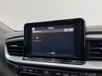 USED 2019 68 KIA CEED 1.6 CRDi ECO 2 Sportswagon 5dr Diesel Manual Euro 6 (s/s) (114 bhp) 2 Previous Owners / Apple Car Play / Bluetooth / Apple Car Play / Reverse Camera / Tow Bar