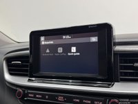 USED 2019 68 KIA CEED 1.6 CRDi ECO 2 Sportswagon 5dr Diesel Manual Euro 6 (s/s) (114 bhp) 2 Previous Owners / Apple Car Play / Bluetooth / Apple Car Play / Reverse Camera / Tow Bar