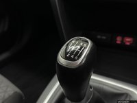 USED 2019 68 KIA CEED 1.6 CRDi ECO 2 Sportswagon 5dr Diesel Manual Euro 6 (s/s) (114 bhp) 2 Previous Owners / Apple Car Play / Bluetooth / Apple Car Play / Reverse Camera / Tow Bar