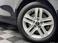 USED 2019 68 KIA CEED 1.6 CRDi ECO 2 Sportswagon 5dr Diesel Manual Euro 6 (s/s) (114 bhp) 2 Previous Owners / Apple Car Play / Bluetooth / Apple Car Play / Reverse Camera / Tow Bar