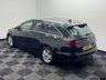 USED 2019 68 KIA CEED 1.6 CRDi ECO 2 Sportswagon 5dr Diesel Manual Euro 6 (s/s) (114 bhp) 2 Previous Owners / Apple Car Play / Bluetooth / Apple Car Play / Reverse Camera / Tow Bar