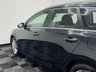 USED 2019 68 KIA CEED 1.6 CRDi ECO 2 Sportswagon 5dr Diesel Manual Euro 6 (s/s) (114 bhp) 2 Previous Owners / Apple Car Play / Bluetooth / Apple Car Play / Reverse Camera / Tow Bar