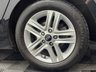 USED 2019 68 KIA CEED 1.6 CRDi ECO 2 Sportswagon 5dr Diesel Manual Euro 6 (s/s) (114 bhp) 2 Previous Owners / Apple Car Play / Bluetooth / Apple Car Play / Reverse Camera / Tow Bar