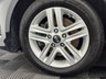 USED 2019 68 KIA CEED 1.6 CRDi ECO 2 Sportswagon 5dr Diesel Manual Euro 6 (s/s) (114 bhp) 2 Previous Owners / Apple Car Play / Bluetooth / Apple Car Play / Reverse Camera / Tow Bar
