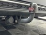 USED 2019 68 KIA CEED 1.6 CRDi ECO 2 Sportswagon 5dr Diesel Manual Euro 6 (s/s) (114 bhp) 2 Previous Owners / Apple Car Play / Bluetooth / Apple Car Play / Reverse Camera / Tow Bar