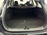 USED 2019 68 KIA CEED 1.6 CRDi ECO 2 Sportswagon 5dr Diesel Manual Euro 6 (s/s) (114 bhp) 2 Previous Owners / Apple Car Play / Bluetooth / Apple Car Play / Reverse Camera / Tow Bar