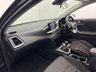 USED 2019 68 KIA CEED 1.6 CRDi ECO 2 Sportswagon 5dr Diesel Manual Euro 6 (s/s) (114 bhp) 2 Previous Owners / Apple Car Play / Bluetooth / Apple Car Play / Reverse Camera / Tow Bar