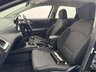 USED 2019 68 KIA CEED 1.6 CRDi ECO 2 Sportswagon 5dr Diesel Manual Euro 6 (s/s) (114 bhp) 2 Previous Owners / Apple Car Play / Bluetooth / Apple Car Play / Reverse Camera / Tow Bar