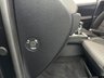 USED 2019 68 KIA CEED 1.6 CRDi ECO 2 Sportswagon 5dr Diesel Manual Euro 6 (s/s) (114 bhp) 2 Previous Owners / Apple Car Play / Bluetooth / Apple Car Play / Reverse Camera / Tow Bar