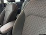 USED 2019 68 KIA CEED 1.6 CRDi ECO 2 Sportswagon 5dr Diesel Manual Euro 6 (s/s) (114 bhp) 2 Previous Owners / Apple Car Play / Bluetooth / Apple Car Play / Reverse Camera / Tow Bar