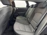 USED 2019 68 KIA CEED 1.6 CRDi ECO 2 Sportswagon 5dr Diesel Manual Euro 6 (s/s) (114 bhp) 2 Previous Owners / Apple Car Play / Bluetooth / Apple Car Play / Reverse Camera / Tow Bar