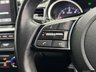 USED 2019 68 KIA CEED 1.6 CRDi ECO 2 Sportswagon 5dr Diesel Manual Euro 6 (s/s) (114 bhp) 2 Previous Owners / Apple Car Play / Bluetooth / Apple Car Play / Reverse Camera / Tow Bar