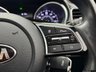 USED 2019 68 KIA CEED 1.6 CRDi ECO 2 Sportswagon 5dr Diesel Manual Euro 6 (s/s) (114 bhp) 2 Previous Owners / Apple Car Play / Bluetooth / Apple Car Play / Reverse Camera / Tow Bar