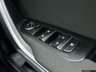 USED 2019 68 KIA CEED 1.6 CRDi ECO 2 Sportswagon 5dr Diesel Manual Euro 6 (s/s) (114 bhp) 2 Previous Owners / Apple Car Play / Bluetooth / Apple Car Play / Reverse Camera / Tow Bar