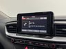 USED 2019 68 KIA CEED 1.6 CRDi ECO 2 Sportswagon 5dr Diesel Manual Euro 6 (s/s) (114 bhp) 2 Previous Owners / Apple Car Play / Bluetooth / Apple Car Play / Reverse Camera / Tow Bar