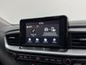 USED 2019 68 KIA CEED 1.6 CRDi ECO 2 Sportswagon 5dr Diesel Manual Euro 6 (s/s) (114 bhp) 2 Previous Owners / Apple Car Play / Bluetooth / Apple Car Play / Reverse Camera / Tow Bar